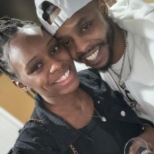 Meet your Posher, Martell